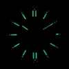Citizen - NJ0159-86Z - Polshorloge - Heren - Automatisch - Productafbeelding-voorbeeld 4