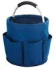 Maximex 87850500 Maximex Putzmittel-Organizer  blau Voir les images du produit 24