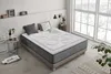 Moonia - Matelas Hexacare 28cm 135X190cm Voir les images du produit 2