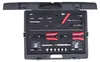 KS Tools 150.1100, 4,2 kg Produktbild-Vorschau 11