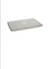 HP 15s-eq1423ng silver 15" Notebook Ryzen 3 512GB SSD Produktbild-Vorschau 7