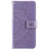 Custodia per Samsung Galaxy S22 5G Custodia del telefono Anteprima dell’immagine prodotto 2