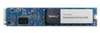 Serie empresarial Synology - SSD - 400 GB - interno - M.2 Vista previa de la imagen del producto 2