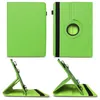 Tablet Hülle für Xiaomi Redmi Pad Schutzhülle Tasche Cover Produktbild-Vorschau 4