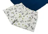 Snoopy Pyjama Set Damen Baumwolle Ärmellos mit Tanktop und Produktbild-Vorschau 3