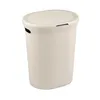 Tatay 1010038 Pongotodo 40L Baobab Ecohome Produktbild-Vorschau 1