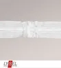 Gardinenstore Zubehoer von LYSEL® - Universalkräuselband Produktbild-Vorschau 2