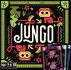 Jungo Voir les images du produit 4