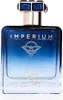 Fragrance World Imperium Eau de Parfum 100ml Produktbild-Vorschau 1