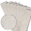 10m² | 60 Stück Deckenpaneele Styropor Polystyrol XPS – Produktbild-Vorschau 2