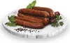 Vepřová střeva 26/28 10m Náhled obrázku produktu 2