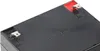 Multipower MP4.5-12 Blei Akku 12 Volt mit 4,8mm Faston Produktbild-Vorschau 4