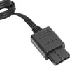 Spielekonsolen-Adapterkabel, HD-Videokonverter mit Produktbild-Vorschau 5