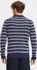 Casual Friday CFKarl Herren Strickpullover Grobstrick Produktbild-Vorschau 2