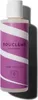 Bouclème Curls Redefined Super Hold Styler 250ml Produktbild-Vorschau 4