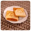 Appareil à sandwichs pour enfants « Psi Patrol » bleu Chase Voir les images du produit 20