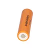 A single orange battery is shown against a white background. Anteprima dell’immagine prodotto