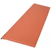 Husky selbstaufblasbare Isomatte Fuzzy 3.5-R-Wert Produktbild-Vorschau 2