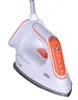 Braun IS2561WH - CARESTYLE COMPACT PRO - 6 Bars Produktbild-Vorschau 14