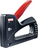 NOVUS 030-0435 NOVUS Handtacker J - 13 worker Anteprima dell’immagine prodotto 1