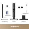 Dreame H12S Staubsauger Nass- und Produktbild-Vorschau 9