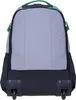Schultrolley Trolley Elephant Hero Signature Ranzen Produktbild-Vorschau 14