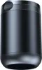 Autoaschenbecher Baseus Premium 2 (schwarz) Produktbild-Vorschau 5