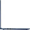 Lenovo IdeaPad Slim 3 15IRU8, Intel® Core™ i3, 39,6 cm Produktbild-Vorschau 7