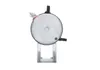 BV PSH 400.039.093.200 Starter Anlasser 0,6kW 12V Produktbild-Vorschau 4
