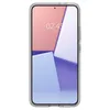 Kryt Spigen Ultra Hybrid Cover pro Galaxy S22 - průhledný Náhled obrázku produktu 3