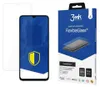 Hybridné sklo 3mk FlexibleGlass™ pre Xiaomi Redmi Note 14 Náhľad obrázku produktu 9