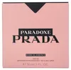Prada Paradoxe Radical Essence czyste perfumy dla kobiet Podgląd zdjęcia produktu 13