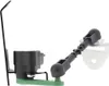 VEMO V10-72-0060 Sensor Leuchtweiteregulierung für VW Golf Produktbild-Vorschau 9