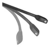 EPOS 1000578 EPOS Headset IMPACT SC230 - USB-A MS II Podgląd zdjęcia produktu 9
