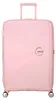 American Tourister trolley Soundbox Spinner 77 / 28 TSA EXP Vista previa de la imagen del producto 9