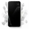 InvisibleShield Glass Elite, Google, Pixel 8 Pro, Produktbild-Vorschau 2