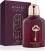 Armaf Private Key To My Love czyste perfumy unisex 100 ml Podgląd zdjęcia produktu 7