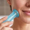 4FIZJO Silikon Schröpfgläser FACE+, Set 5 Stück, für Produktbild-Vorschau 6