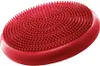 Poduszka sensomotoryczna 4FIZJO PRO+ Ø33 cm – dysk Podgląd zdjęcia produktu 1