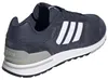 adidas Run 80s - Herren Sneakers Schuhe Blau ID1261 , EU 44 Produktbild-Vorschau 18