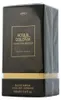 4711 Acqua Colonia ABSOLUE Orchid Vanilla Eau de Parfum Produktbild-Vorschau 3