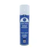 Clean Magic Politur & Nano Versiegelung 250ml WP Produktbild-Vorschau 1