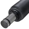 vidaXL Hydraulische Hydraulikzylinder Nabenabzieher 10 Produktbild-Vorschau 7