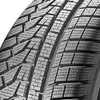 Hankook Winter I*Cept Evo2 Suv (W320A) 235/75R15 109T Xl Podgląd zdjęcia produktu 5