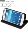Cadorabo Hülle für Samsung Galaxy S4 MINI Schutz Hülle in Produktbild-Vorschau 6