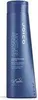 Joico - Moisture Recovery Conditioner für trockenes Haar - Produktbild-Vorschau 2