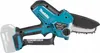 Makita DUC 101 Z01 Akku Astsäge 18 V 10 cm Brushless Solo - Produktbild-Vorschau 28