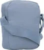 Bench. Umhängetasche Soft Crossbody Bag Greyblue blaugrau Produktbild-Vorschau 3