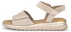 Sandali con plateau Gabor da donna Anteprima dell’immagine prodotto 16