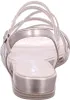 Sandały Tamaris 10223-028769 dla Damskie Podgląd zdjęcia produktu 18